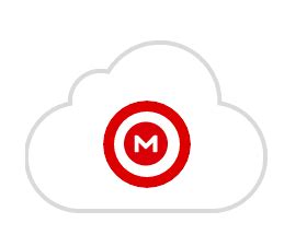 mega cloud|MEGA: Protect your Online Privacy.